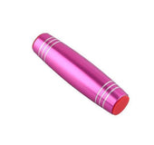 Barra de Fidget Antiestrés