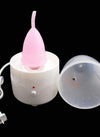 Translation missing: es.sections.featured_product.gallery_thumbnail_alt
