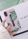 Translation missing: es.sections.featured_product.gallery_thumbnail_alt
