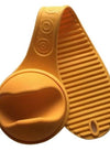 Translation missing: es.sections.featured_product.gallery_thumbnail_alt
