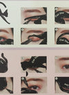 Translation missing: es.sections.featured_product.gallery_thumbnail_alt
