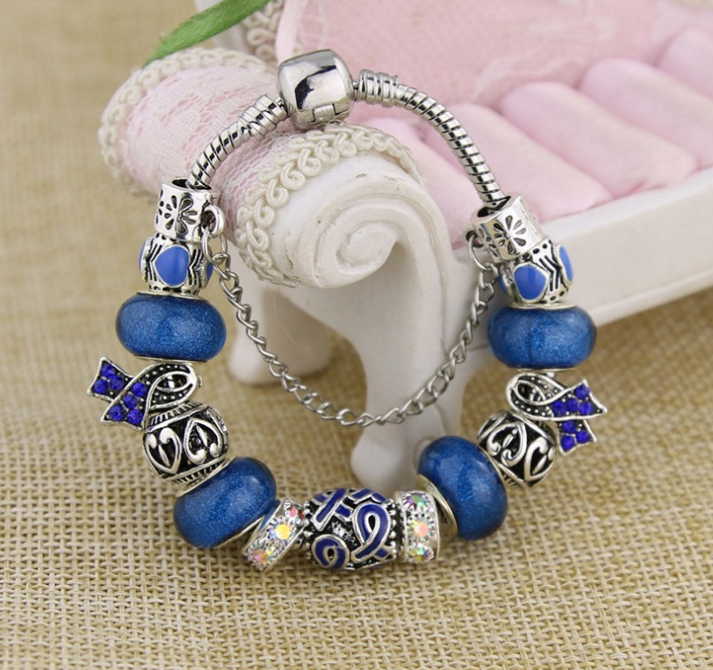 Pulsera Murano