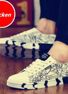 Translation missing: es.sections.featured_product.gallery_thumbnail_alt
