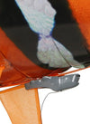 Translation missing: es.sections.featured_product.gallery_thumbnail_alt

