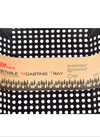 Translation missing: es.sections.featured_product.gallery_thumbnail_alt
