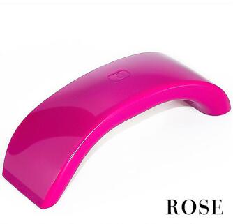 Secador de uñas LED