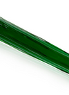 Translation missing: es.sections.featured_product.gallery_thumbnail_alt

