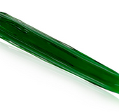 Fruit and vegetable toys