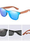 Translation missing: es.sections.featured_product.gallery_thumbnail_alt
