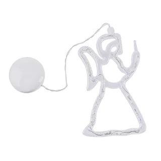 Led Christmas Light String Christmas Decoration Light