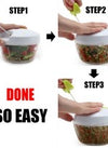Translation missing: es.sections.featured_product.gallery_thumbnail_alt
