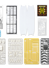 Translation missing: es.sections.featured_product.gallery_thumbnail_alt
