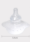 Translation missing: es.sections.featured_product.gallery_thumbnail_alt
