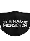 Translation missing: es.sections.featured_product.gallery_thumbnail_alt
