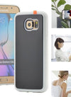 Translation missing: es.sections.featured_product.gallery_thumbnail_alt
