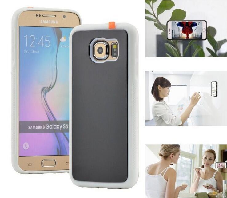 Anti gravity   case   | Samsung