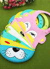 Translation missing: es.sections.featured_product.gallery_thumbnail_alt
