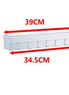 Translation missing: es.sections.featured_product.gallery_thumbnail_alt
