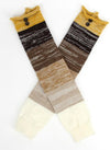 Translation missing: es.sections.featured_product.gallery_thumbnail_alt
