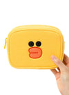 Translation missing: es.sections.featured_product.gallery_thumbnail_alt
