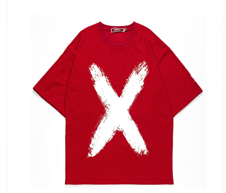 X Dope