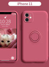 Translation missing: es.sections.featured_product.gallery_thumbnail_alt
