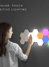 Translation missing: es.sections.featured_product.gallery_thumbnail_alt
