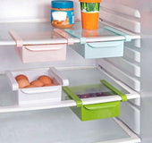 Organizador Estante Para Refrigerador