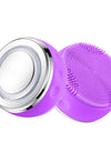 Translation missing: es.sections.featured_product.gallery_thumbnail_alt

