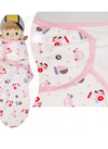 Translation missing: es.sections.featured_product.gallery_thumbnail_alt
