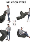 Translation missing: es.sections.featured_product.gallery_thumbnail_alt
