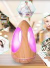 Translation missing: es.sections.featured_product.gallery_thumbnail_alt
