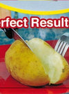 Translation missing: es.sections.featured_product.gallery_thumbnail_alt

