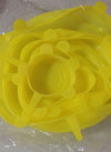 Translation missing: es.sections.featured_product.gallery_thumbnail_alt
