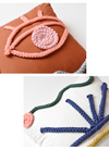 Translation missing: es.sections.featured_product.gallery_thumbnail_alt
