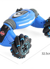 Translation missing: es.sections.featured_product.gallery_thumbnail_alt
