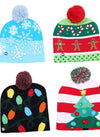Translation missing: es.sections.featured_product.gallery_thumbnail_alt
