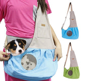 Dogs Cats Out Backpacks Pet Bags