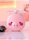 Translation missing: es.sections.featured_product.gallery_thumbnail_alt
