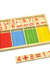 Translation missing: es.sections.featured_product.gallery_thumbnail_alt
