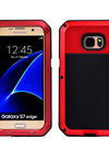 Translation missing: es.sections.featured_product.gallery_thumbnail_alt
