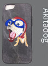 Translation missing: es.sections.featured_product.gallery_thumbnail_alt
