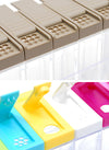 Translation missing: es.sections.featured_product.gallery_thumbnail_alt
