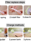 Translation missing: es.sections.featured_product.gallery_thumbnail_alt

