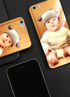 Translation missing: es.sections.featured_product.gallery_thumbnail_alt

