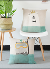 Translation missing: es.sections.featured_product.gallery_thumbnail_alt
