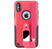 Selfie stick   | Samsung