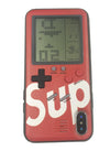 Translation missing: es.sections.featured_product.gallery_thumbnail_alt
