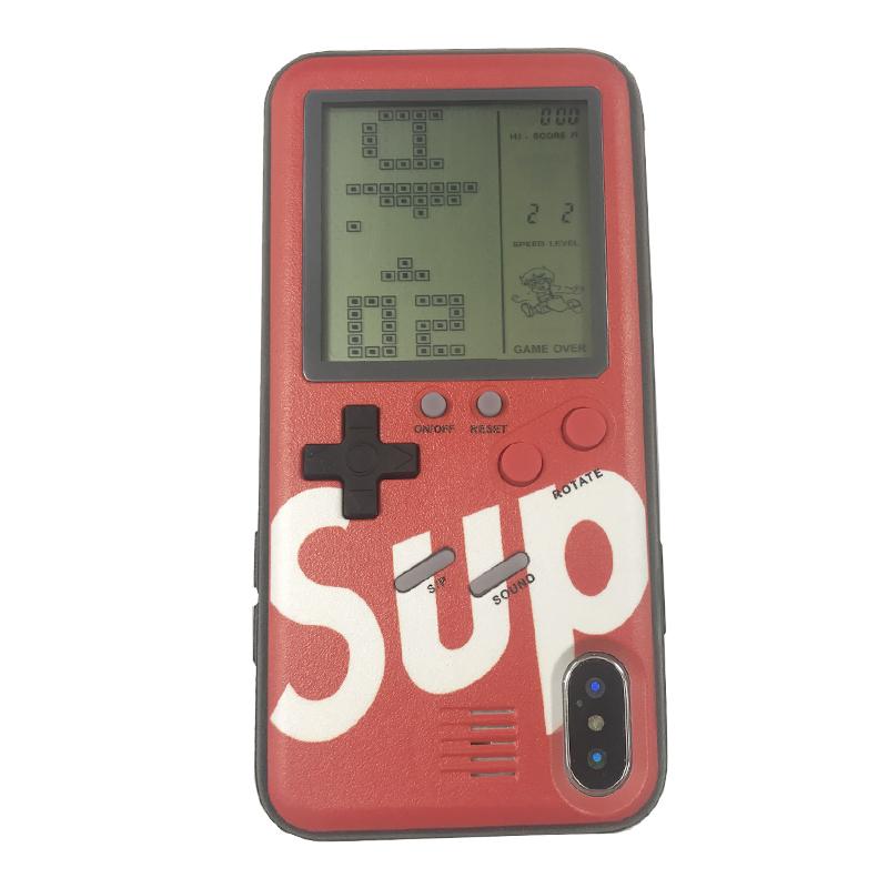 gameboy   case  | IPhone