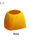 Translation missing: es.sections.featured_product.gallery_thumbnail_alt
